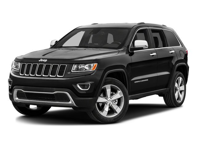 jeep grand cherokee 2016 1C4RJFBG1GC423695 image jeep grand cherokee 2016 1C4RJFBG1GC423695 image